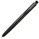 三菱鉛筆 ユニボール シグノ RT1 0.38mm 黒 10本セット