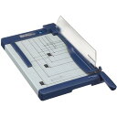 ペーパーカッター 裁断機 押し切り式 A3 コクヨ 学校 事務用品