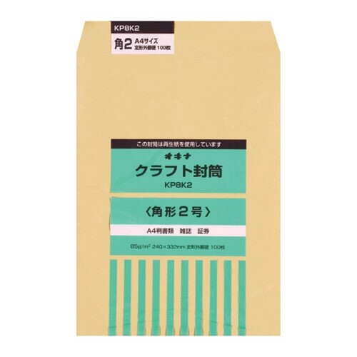  KP 85 2 P KP8K2 - ᡼Բ
