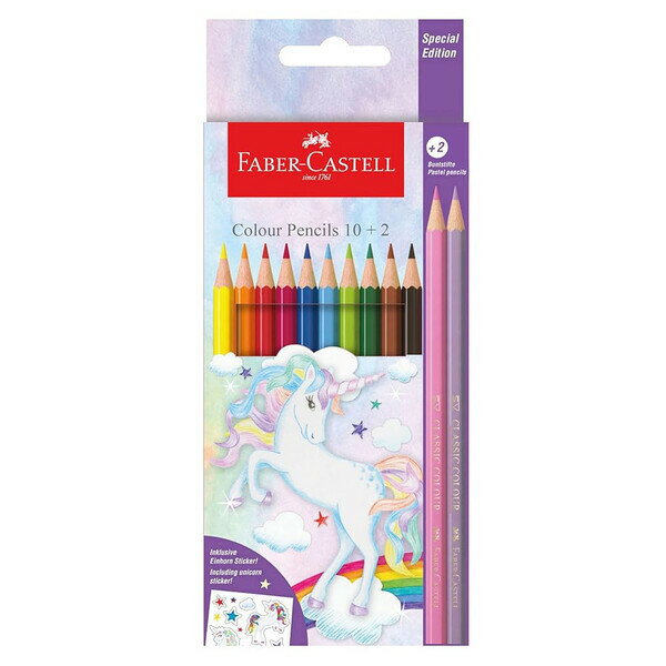 եСƥ  ɮ ˥ 12å ѥƥ륫顼2 Ȣ  ´  ´ ץ쥼 - ᡼о