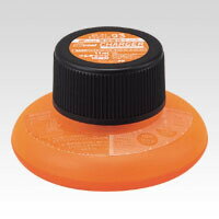 トンボ鉛筆 蛍光補充インクRI 93 橙 WA-RI 93 ダイダイイロ - メール便不可