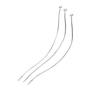 クルーズ アンビタッチ AT-9