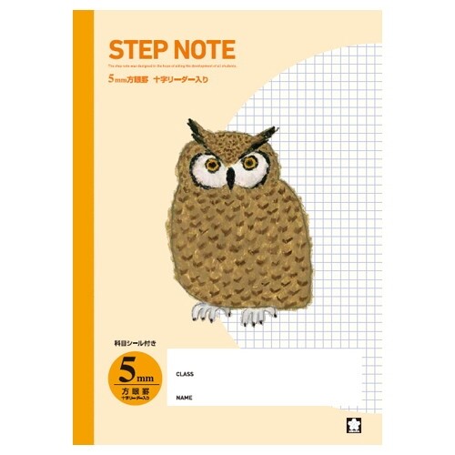 �����饯��ѥ� �ؽ�Ģ �����5�ߥ� �������� - �᡼�����о�