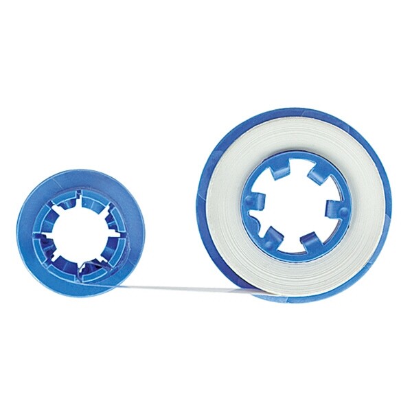 コクヨ 修正テープケシピコ詰め替え用テープ幅5mm長さ10mm - メール便対象