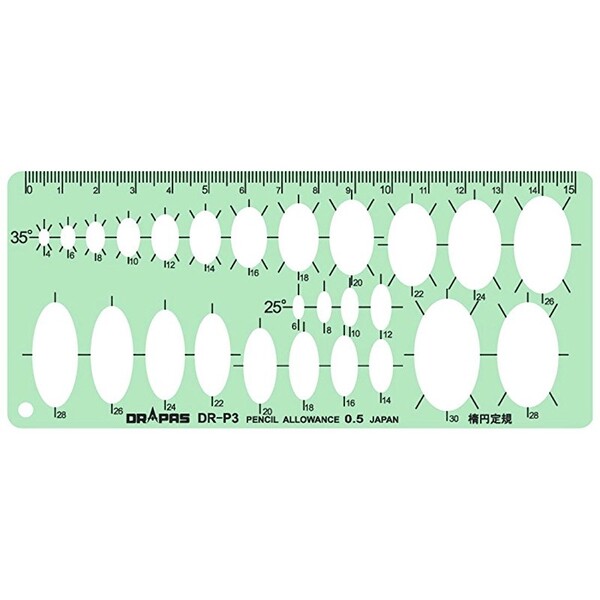 ʸ˼ΤŹ ޤ㤨֥ɥѥ  ƥץ졼 ʱ구 ꡼ P-3G - ᡼оݡפβǤʤ559ߤˤʤޤ