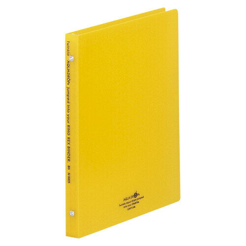 ҥȥ RINGREX Х  N-5025-5 - ᡼Բ