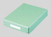 クラウン カラートレー A4 グリーン CR-TR51-G - メール便不可