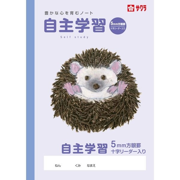 ؽĢ ؽ  5mm ع  ٶ Ρ ʹ 饹 饯ѥ - ᡼о