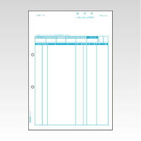 ҥ (̾) GB1160