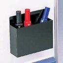 クラウン チョークBOX CR-CC20-B - メール便不可
