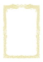 ササガワ OA賞状用紙 白 B5横書100 10-1151 - メール便不可