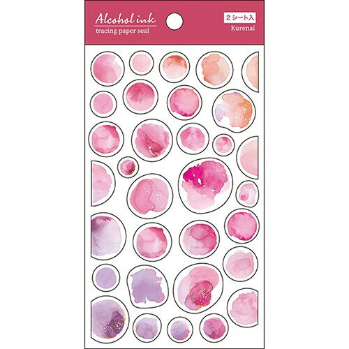 ȥڥ 륳륤  å Ʃ ǥ졼 Ģ Ρ 襤  ѥ֥å - ᡼о