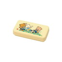 銀鳥 粘土ケース 1kg用 (学校用) - メール便不可