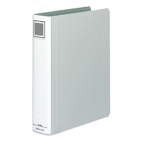  塼֥ե륨ĥR - ᡼Բ