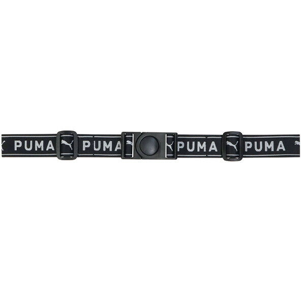 PUMA プーマ チェストベルト 通学アイテム ランドセル リュック ズレ落ち防止 入学...