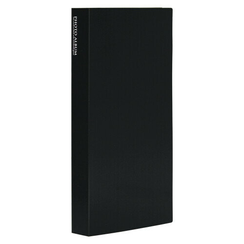  եȥХƩL300  KP-300-60 ֥å - ᡼Բ