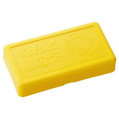 デビカ ねんどケース 500g用 093408 - メール便不可