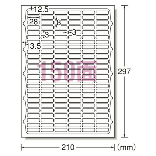 G[ LPxV[A4 150ʎlӗ]t 65150 - [֕s