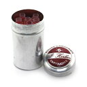 J.HERBIN エルバン 万年筆用カートリッジインク イナゴマレッド - メール便対象