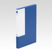 キングジム 図面ファイルGS 青 1173アオ - メール便不可