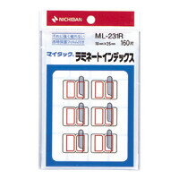 ˥Х MLߥ͡ȥǥå  ML-231R  - ᡼о
