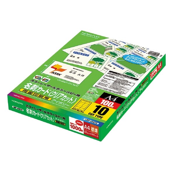  顼LBP̾ɥɡ֥ꥢåȡξ̰A4 100