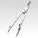 岡本製図器械 シャープコンパス 283 (11-0283)