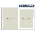 gazaihonpo:10130060のサンプル画像3