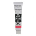 【メール便対象】ターナー アクリルガッシュ A色 オペラレッド 11ml #24