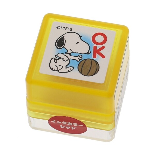 ɤΤ 󤻤 ̡ԡ Ʃ OK - ᡼Բ