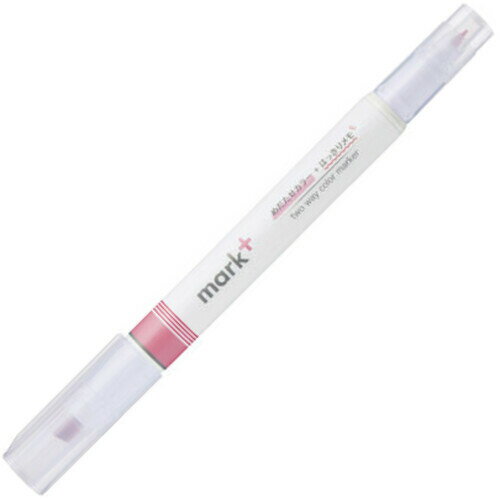 ʸ˼ΤŹ ޤ㤨֥ 2顼ޡ ޡ ߤ겼ѥå ԥ PM-MT200P-1P - ᡼оݡפβǤʤ173ߤˤʤޤ