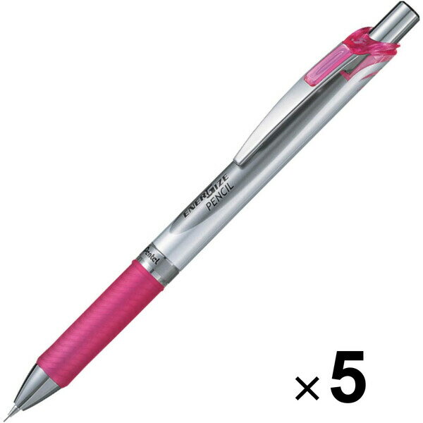 ڤƤ 㡼ץڥ󥷥 ʡ륷㡼 0.5mm С/ԥ󥯼 PL75-P 5ܥå - ᡼о