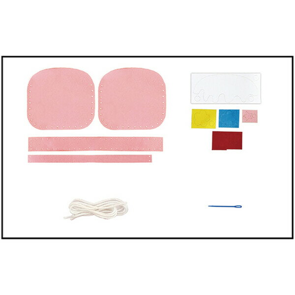 �ƤŤ���ե���ȥХå� �ե� 58182 ��� �ϥ�ɥ���ե� ��ñ ���襤�� - �᡼�����Բ�