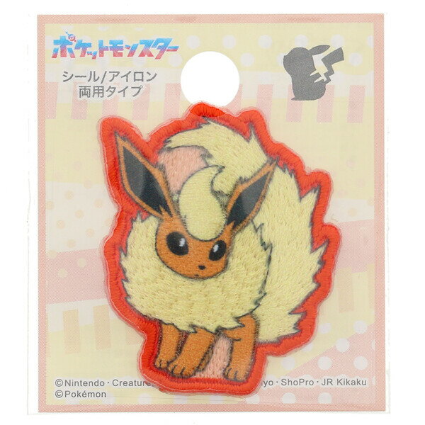 楽天市場】ブースター ポケモン（日用品雑貨・文房具・手芸）の通販