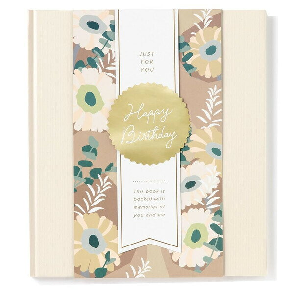 GIFT WRAPPING ALBUM ե åԥ Х L ٥ « ̿ פ 襤 Ͻ