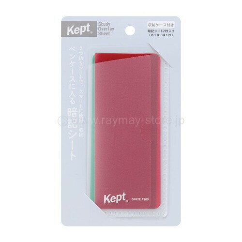 쥤ᥤƣ Kept ڥ󥱡ŵ - ᡼о