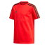 adidas ǥ KIDS TANGO CAGE JQD ȥ졼˥󥰥㡼 å 160