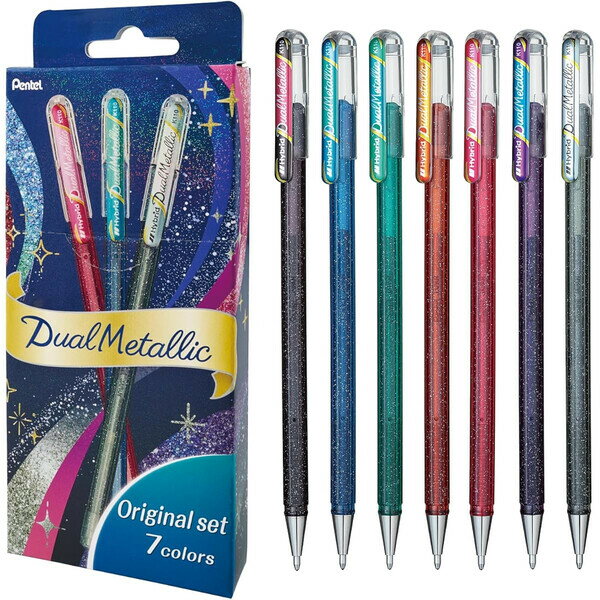 ڤƤ ܡڥ ǥ奢᥿å ꥸʥ륻å 7