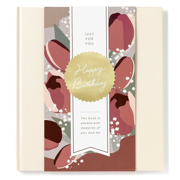 GIFT WRAPPING ALBUM ե åԥ Х L 塼å « ̿ פ 襤 Ͻ