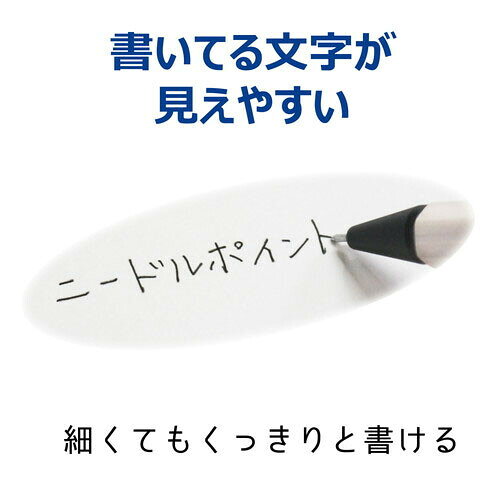 Foto de Wooden Ballpoint Pen WN04
