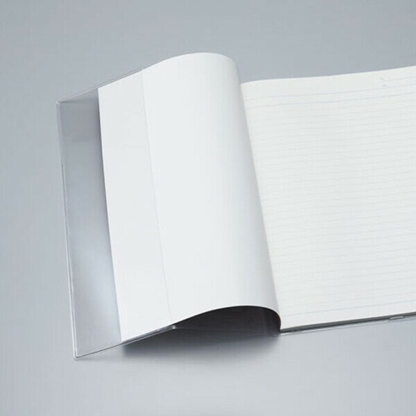 �ޤȤ��㤤 ������ �����ѥ� �Ρ��ȥ��С� ���ꥢ B6 5�ĥ��å�