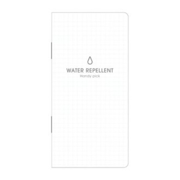  ϥǥԥå ߼ Ģ 顼 ե WATER REPELLENT  ꥢ C5124 - ᡼о