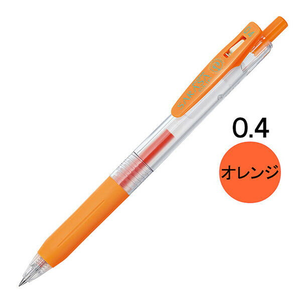 ֥ 饵å 륤󥯥ܡڥ 0.4mm  JJS15-OR - ᡼о