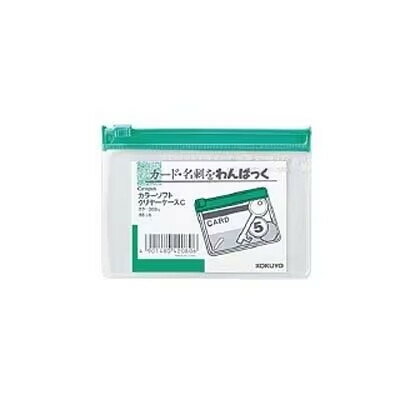 ������ ���顼���եȥ���䡼������C(���)S�� B8 �� - �᡼�����о�