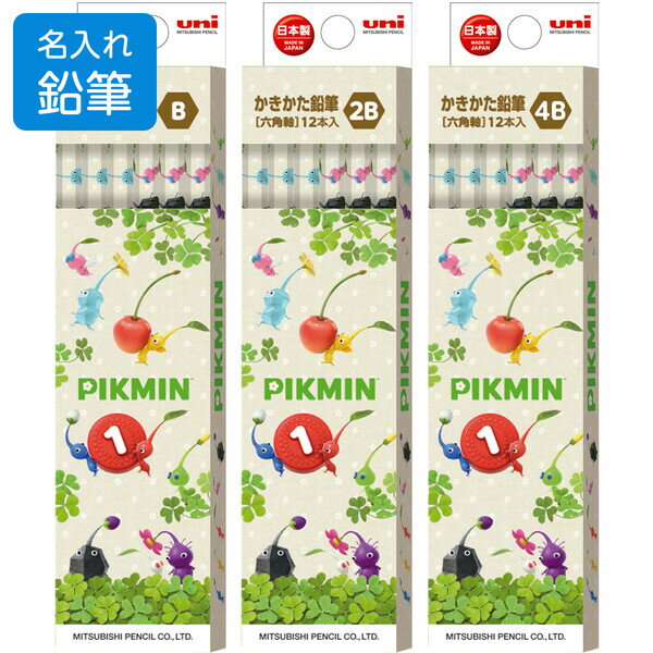 ̾ ɮ ԥߥ ɮ B/2B/4B 1 12 ϻѼ 襤 ͵ 饯  ɩɮ - ᡼о