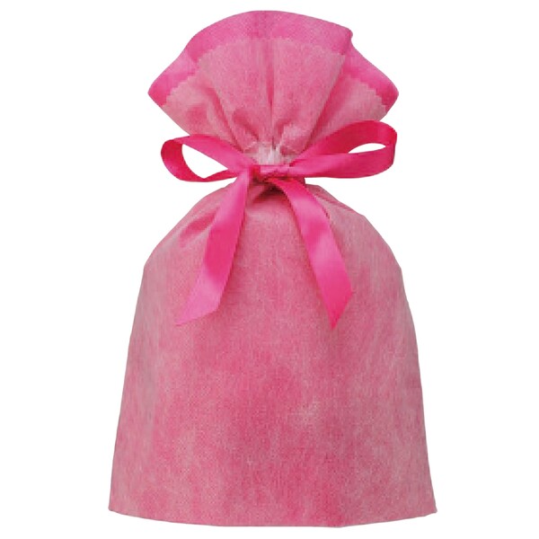 åԥ󥰥Хå Կ Wƥ SS ̵ ԥ - ᡼о