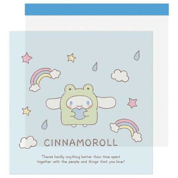 ץ ꥪ  ꥪ饯 夰ߥ ʥ - ᡼о