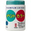 ʡ Turner Color 볨 ٥ȥ顼 ꥢ֥롼 EV50005 500ml - ᡼Բ