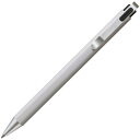 サクラクレパス ゲルインキボールペン ボールサインiD 0.4mm 水性 ピュアブラック GBR204#49 - メール便対象