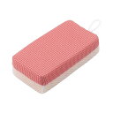 レック 激落ち 赤カビくん バスクリーナー マイクロ&ネット - メール便不可